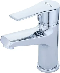 Смеситель Oasis L3013MG Смеситель Oasis L3013MG