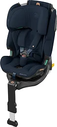 Автокресло Maxi-Cosi Emerald 360 Pro (authentic blue)