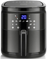Аэрофритюрница Aigostar S30201H92