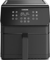 Cosori Premium II Air Fryer CAF-P651-KEUR Cosori Premium II Air Fryer CAF-P651-KEUR
