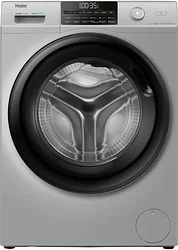 Стиральная машина Haier HW70-BP12959ASE