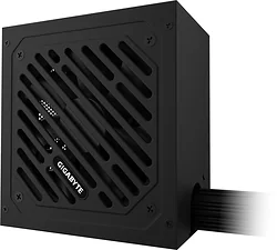Блок питания Gigabyte P550SS