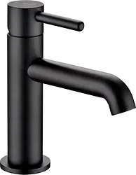 Grocenberg GB2099 (черный матовый)