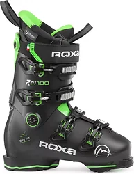 Roxa R/FIT 100 GW