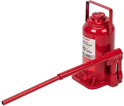 Домкрат Rexant 80-0616 20т