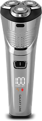 Электробритва Galaxy Line GL 4211