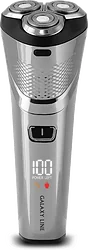 Электробритва Galaxy Line GL 4211