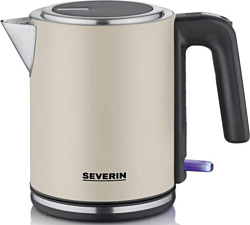 Электрочайник Severin WK 9577