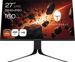 Игровой монитор Thunderobot Zero U160 Игровой монитор Thunderobot Zero U160