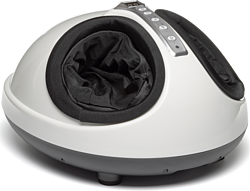 VibeWell L-052
