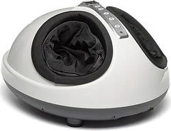 Массажер VibeWell L-052