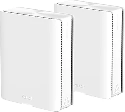 Система ASUS ZenWiFi BQ16 2xAP (2 шт.)