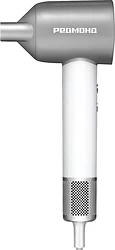Компактный фен Redmond HD1703