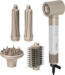 Фен-стайлер Aresa AR-3235 Фен-стайлер Aresa AR-3235