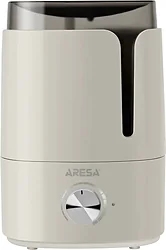 Увлажнитель воздуха ARESA AR-4207