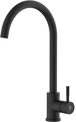 Смеситель Diadonna D46-0003BL Смеситель Diadonna D46-0003BL