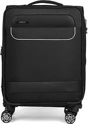 Fabretti TRM2320-20-2 Fabretti TRM2320-20-2