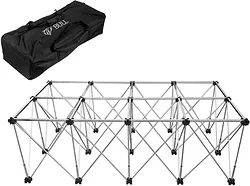 Подстолье для верстака Bull TT 2211 Подстолье для верстака Bull TT 2211