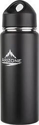Фляга-термос Arizone 27-120001 600 мл Фляга-термос Arizone 27-120001 600 мл