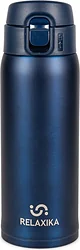 Термокружка Relaxika 701 480мл Термокружка Relaxika 701 480мл
