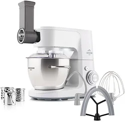Кухонный комбайн ETA Gratussino III Smart 3023 90000