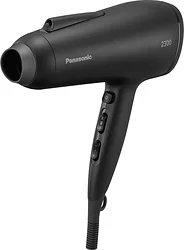 Фен Panasonic EH-NE87-K825