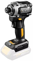 Винтоверт Runtec RT-ED233W