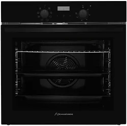 Электрический духовой шкаф Schaub Lorenz SLB EY6095