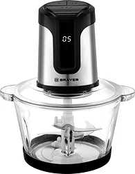 Кухонные измельчители BRAYER BR1407 Кухонные измельчители BRAYER BR1407