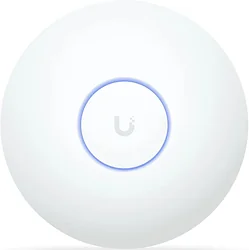 Ubiquiti UniFi U7 Long-Range