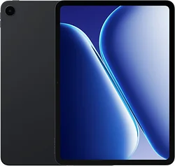 Планшет OnePlus Pad Go 2 5G 8/256GB