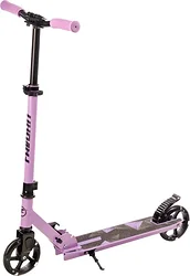 Favorit 2015SG-PL Favorit 2015SG-PL