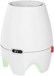 Увлажнитель воздуха Boneco Air-O-Swiss E200 Увлажнитель воздуха Boneco Air-O-Swiss E200