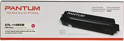 Картридж Pantum CTL-1100XM Картридж Pantum CTL-1100XM