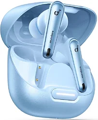 Наушники Soundcore Liberty 4 NC SDC-A3947G61-LB Наушники Soundcore Liberty 4 NC SDC-A3947G61-LB