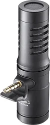Godox Geniusmic