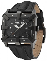 Police PL.13400JSB/02