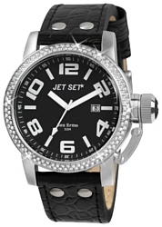 Jet Set J28584-237