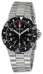 Victorinox V25005