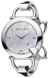 Gucci YA122504