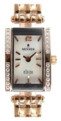 Nexxen NE6507CL RG/PINK