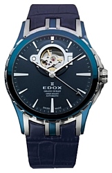 Edox 85008-357BBUIN