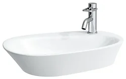 Раковина Laufen PALOMBA 816803