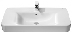 Roca Senso Square 32751N