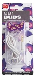 DCI (Decor Craft Inc.) Butterfly