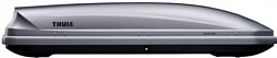 Thule Pacific 600 340L