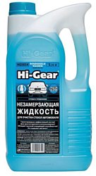 Hi-Gear HG5654 winter 5л (-25C)