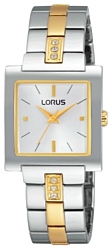 Lorus RRS59UX9