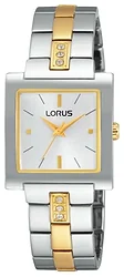 Наручные часы Lorus RRS59UX9