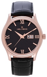 Helveco H33141NCR